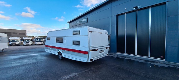 KABE 600 GDL KS Classic