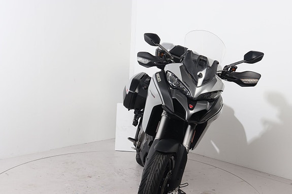 Ducati Multistrada 950 3 of 8