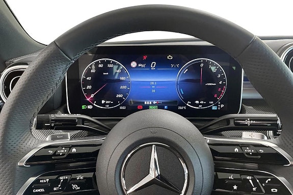 Mercedes-Benz C300 de 7 of 17