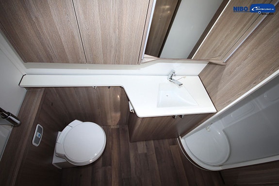 Kabe Imperial 740 UTDL KS 16 of 20