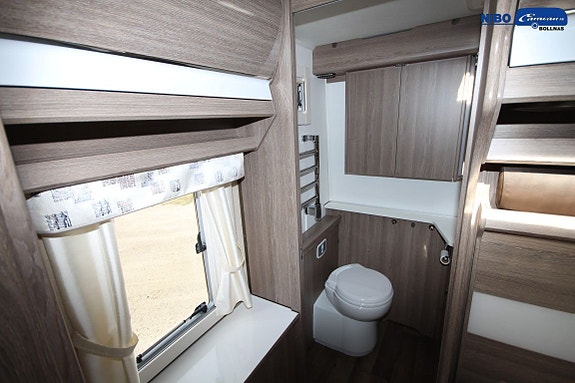 Kabe Imperial 740 UTDL KS 15 of 20