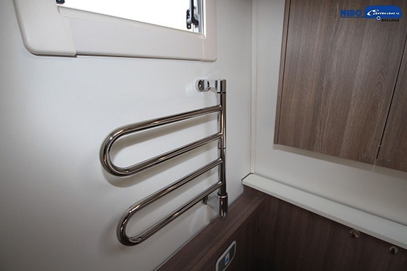 Kabe Imperial 740 UTDL KS 17 of 20