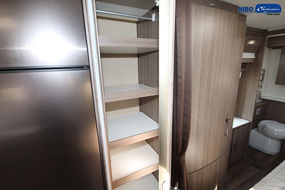 Kabe Imperial 740 UTDL KS 13 of 20