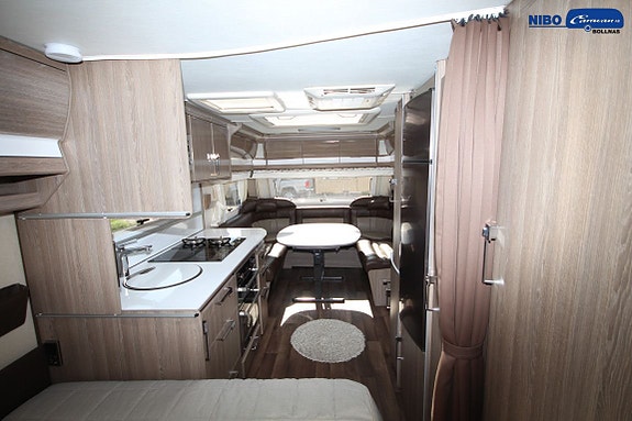 Kabe Imperial 740 UTDL KS 19 of 20