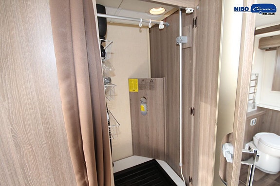 Kabe Imperial 740 UTDL KS 14 of 20
