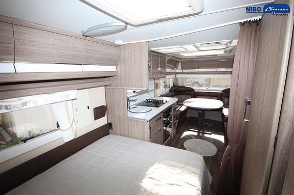 Kabe Imperial 740 UTDL KS 18 of 20