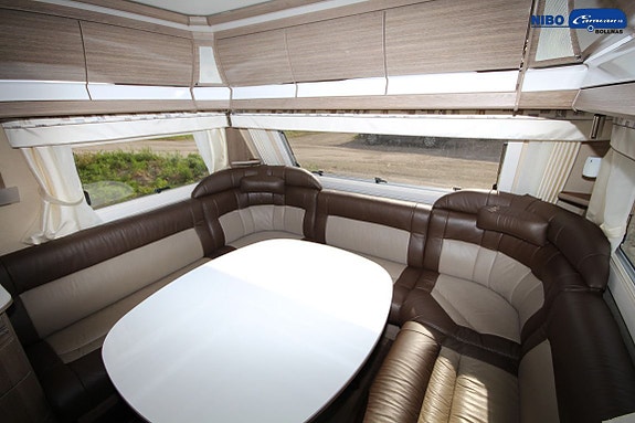 Kabe Imperial 740 UTDL KS 4 of 20