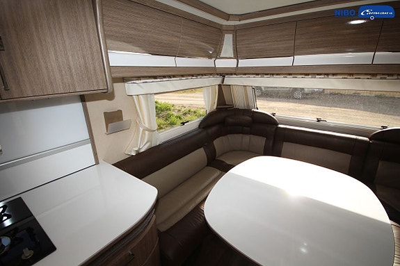 Kabe Imperial 740 UTDL KS 11 of 20