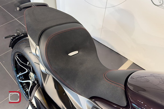Ducati XDiavel V4 *KAMPANJ!* 9 of 9
