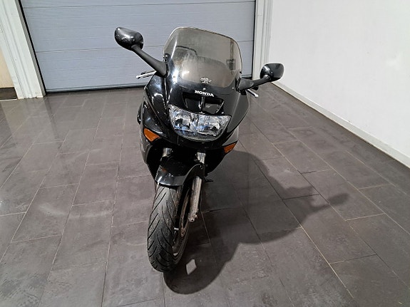 Honda Powersports CBR1000F / Endast 4688 mil! 5 of 7