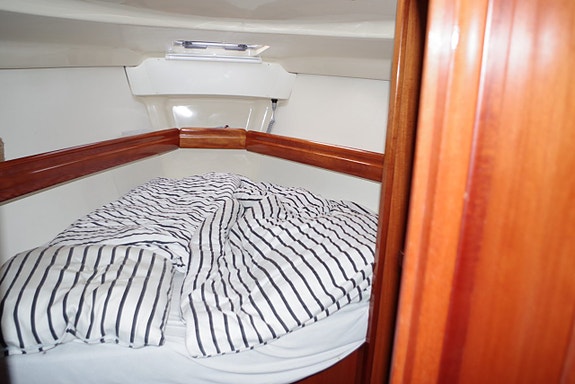 Dufour Gib Sea 43 4 of 4