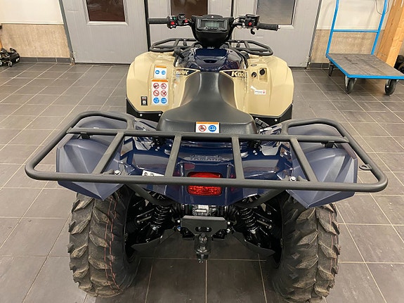 Yamaha YFM 700 Kodiak SE Köp online 4 of 4