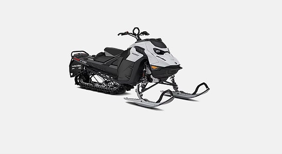 Ski-Doo Summit Adrenaline 850 E-tec 154"