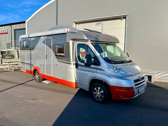 Husbilar / Husvagnar köpes omgående!