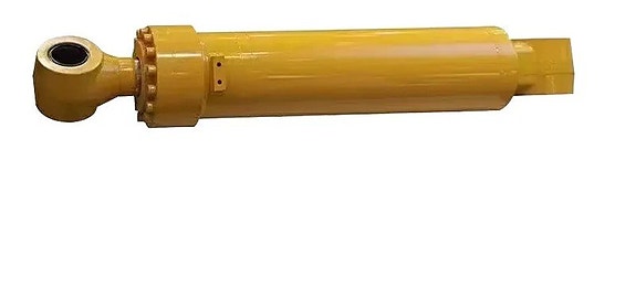 Stick cylinder Caterpillar 375-1722