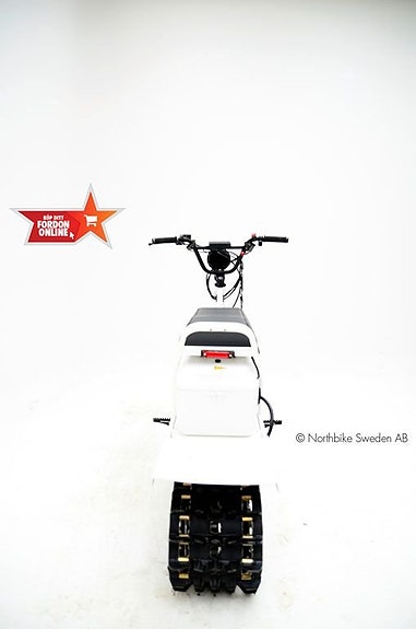 -- Moonbike 4 of 9