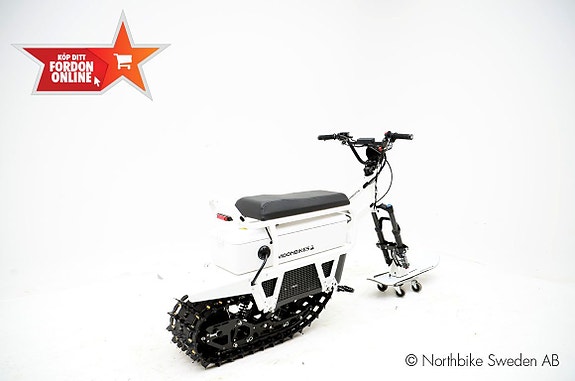 -- Moonbike 3 of 9