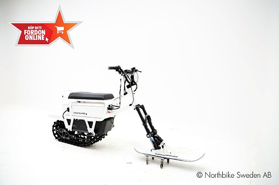 -- Moonbike 2 of 9