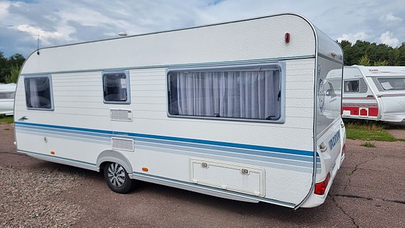 Adria ADORA 562 UP DB 10 of 10