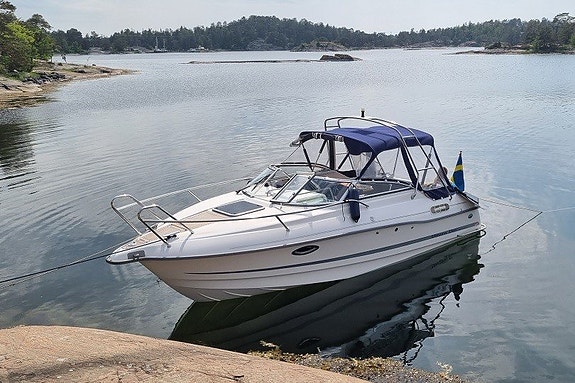 Uttern D66 Exclusive- 2008, Fin och uppdaterad