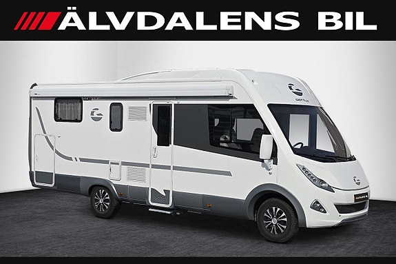 Giottiline G-Line 938