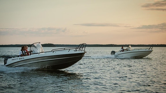 AMT 165 Rf -26 Yamaha F70 AETL  -26 2 of 5
