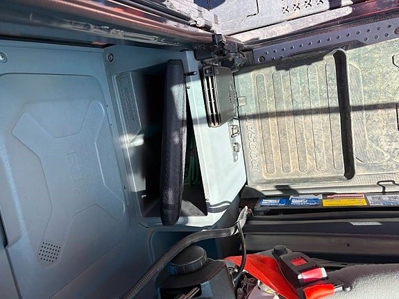 Develon DL480-7 11 of 14