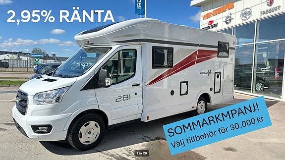 Roller Team Kronos FIT