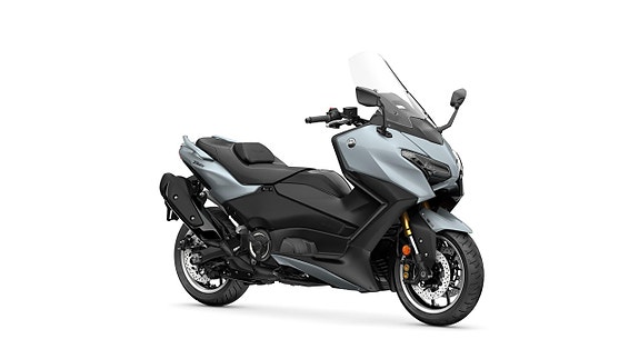 Yamaha T MAX 560 TECH MAX ABS t-max tech max