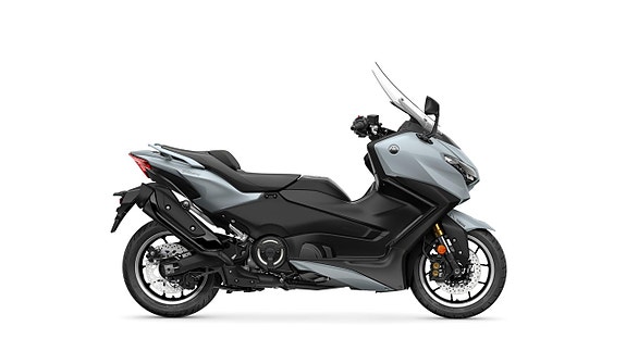 Yamaha T MAX 560 TECH MAX ABS t-max tech max 2 of 7