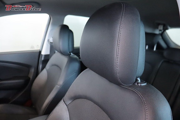 Hyundai ix35 16 of 24