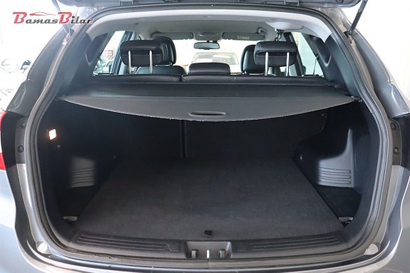 Hyundai ix35 24 of 24
