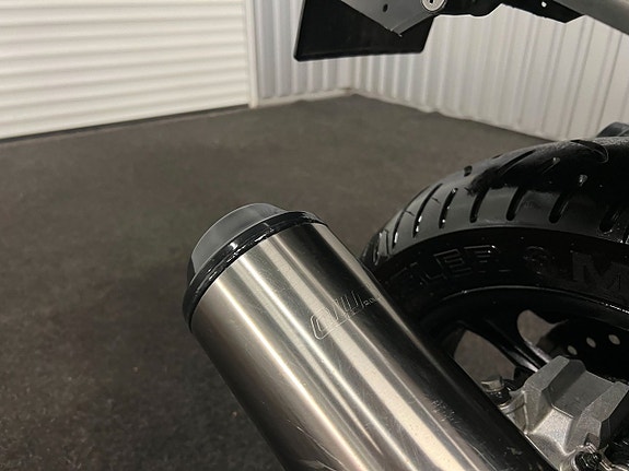 Kawasaki ZX 1000 A 10 of 12