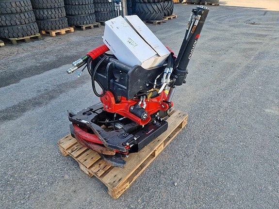 Rototilt R6-S70-S70 med grip 2 of 5