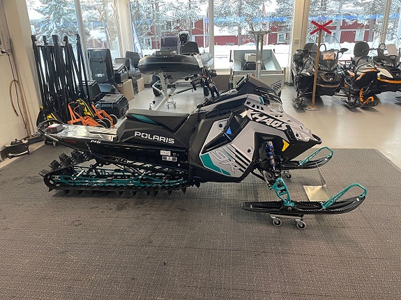 Polaris Khaos 9R 146 4 of 5