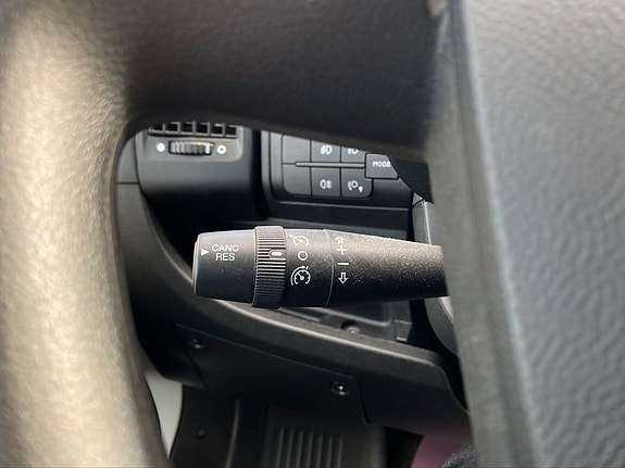 Fiat P716p Pilote Essentiel Automat Ny servad Euro 6 9 of 26