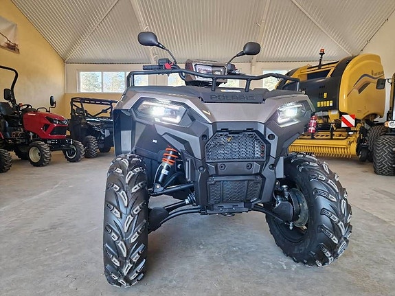 Polaris Sportsman 570 EPS SP