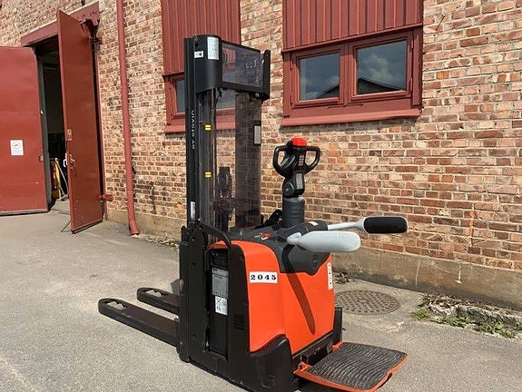BT SPE 120 L 4 of 5
