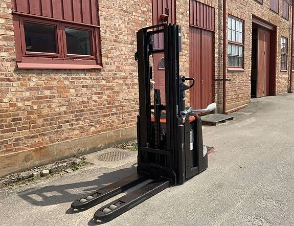 BT SPE 120 L 2 of 5