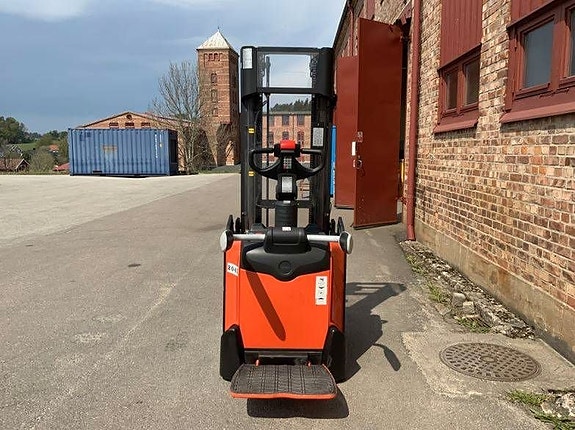 BT SPE 120 L 3 of 5