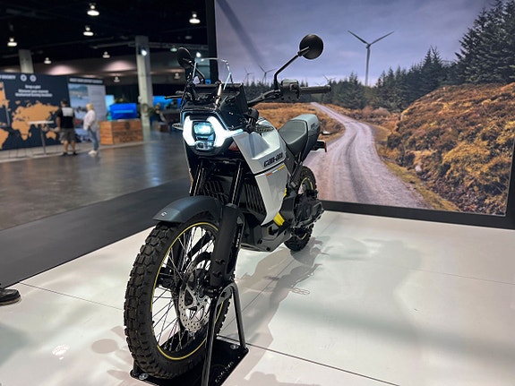 Can-Am Origin '73 3 of 5