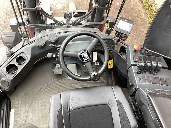 Kalmar DCG 55-6 H 4 of 5
