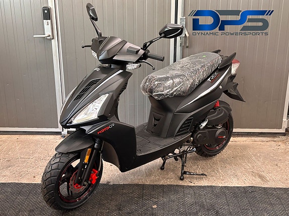 Övriga T-Rex *KAMPANJ*