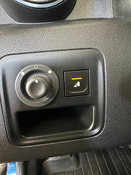 Dacia Duster 17 of 23