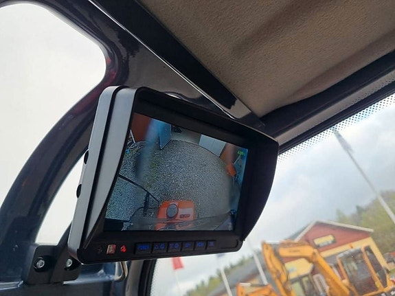 VM Loader 1026 LXC 9 of 10
