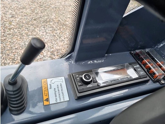 VM Loader 1026 LXC 10 of 10