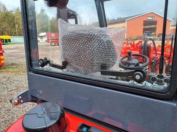 VM Loader 1026 LXC 8 of 10