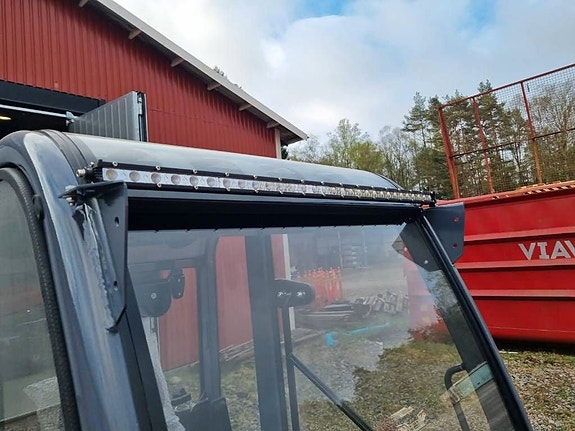 VM Loader 1026 LXC 6 of 10