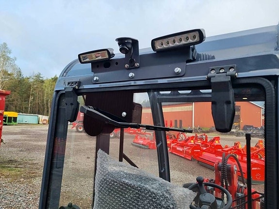 VM Loader 1026 LXC 7 of 10