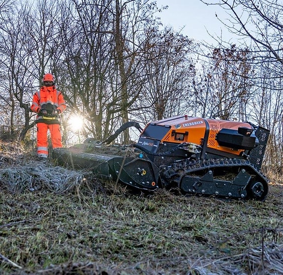 RoboEVO - Världens mest sålda! 2 of 5